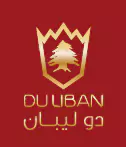 مطعم دوليبان – موقع برمجة خاصة-تصميم سكربتات برمجة خاصة